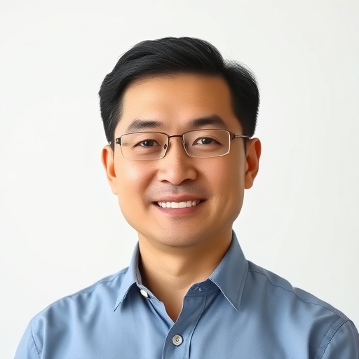 午夜放映员在线看影迷头像