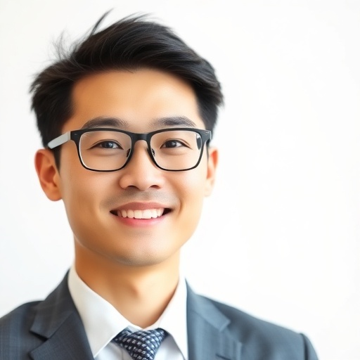 光影捕手在线看影迷头像